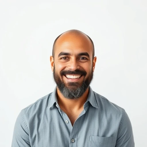 João Ferreira