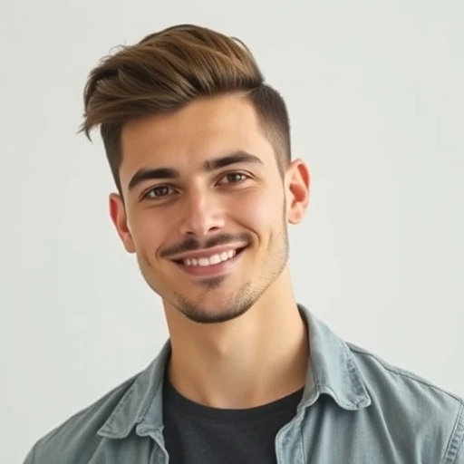 Pedro Almeida